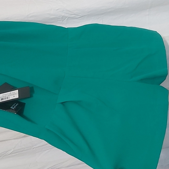 Fancy romper by marciano (guess) - Picture 6 of 7